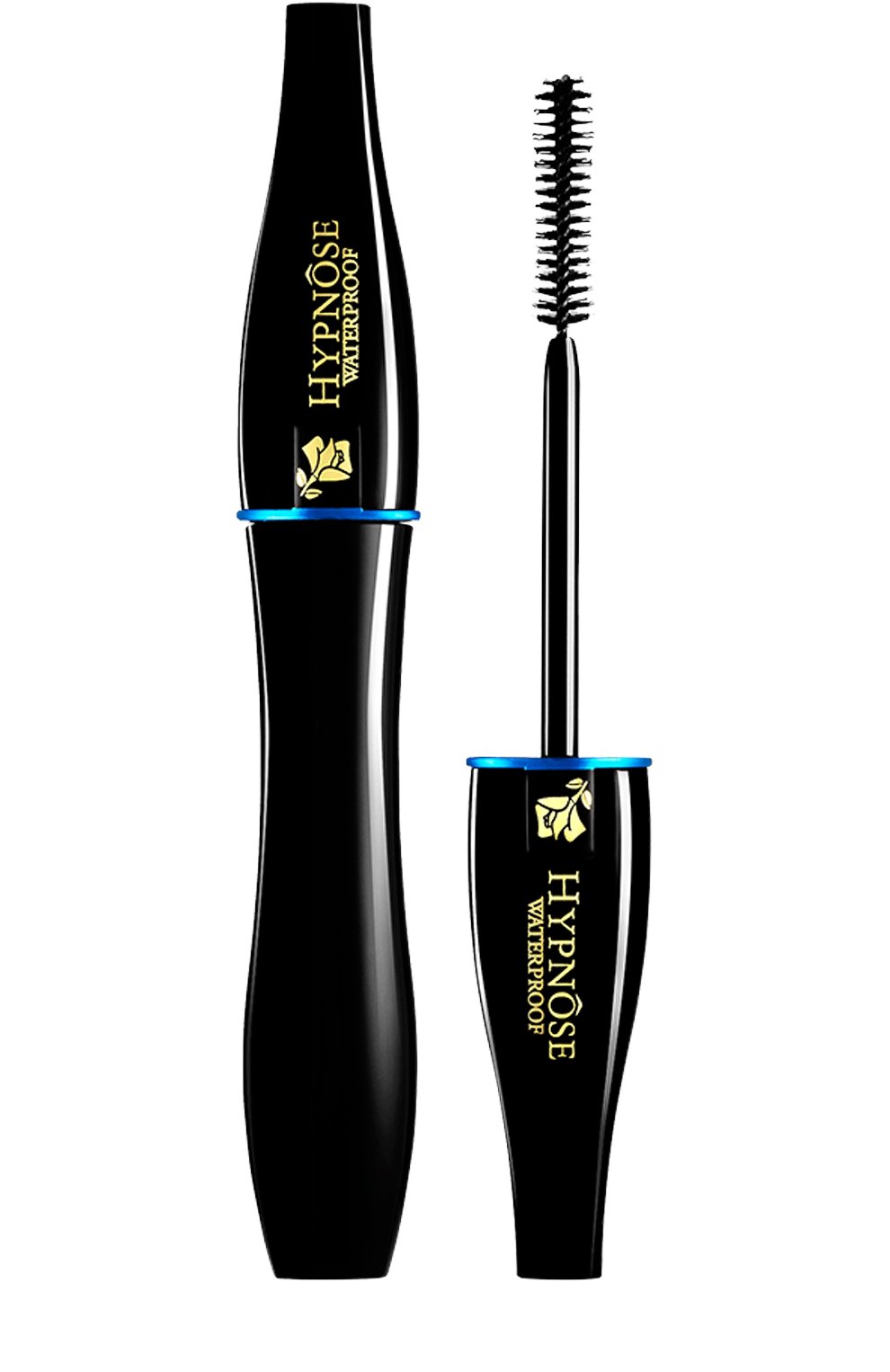 Водостойкая тушь hypnôse waterproof, оттенок 01 noir LANCOME, арт. 3147753505011, фото 1