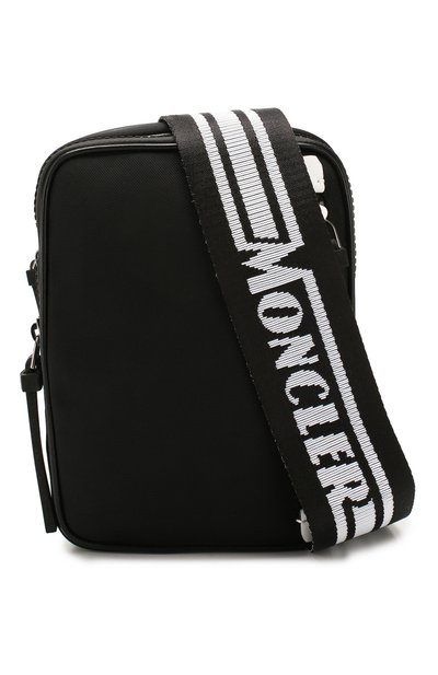 Текстильная сумка MONCLER, арт. F1-09A-5L700-00-02SBA, фото 5