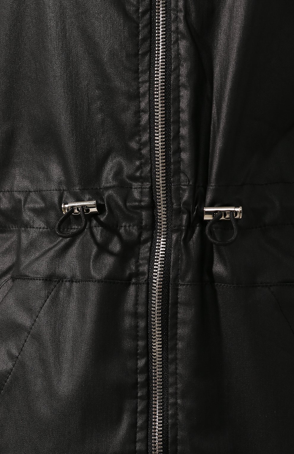 Куртка с капюшоном HEROINE SPORT, арт. HS-3-016, фото 5