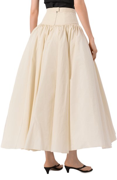 Юбка SASHAVERSE, арт. SK029/CV/8104.103/SS25, фото 4