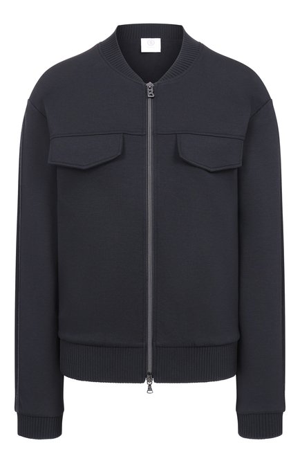 Женский толстовка BOGNER, арт. 86085253