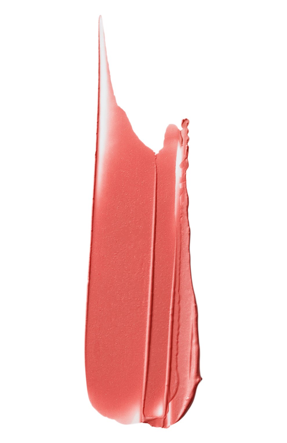 Губная помада clinique pop™, оттенок melon pop (3,9g) CLINIQUE, арт. V6W0-05, фото 2