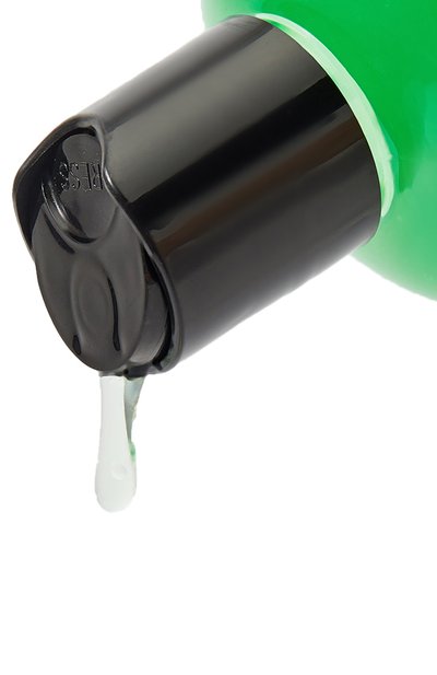 Гель для душа огурец-дыня (400ml) BLUGREE, арт. 8682983900250, фото 3