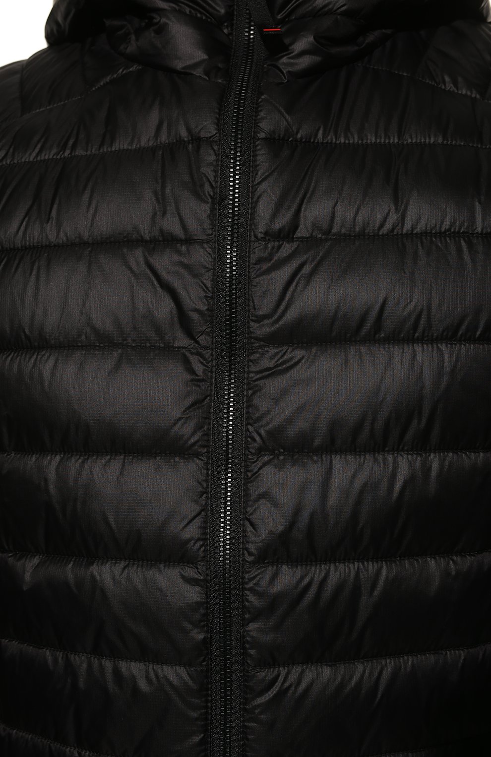 Утепленный жилет BOGNER FIRE+ICE, арт. 34167215, фото 5