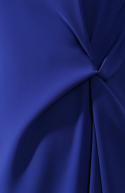 Платье GIORGIO ARMANI, арт. 9WHVA02U/T002M, фото 5