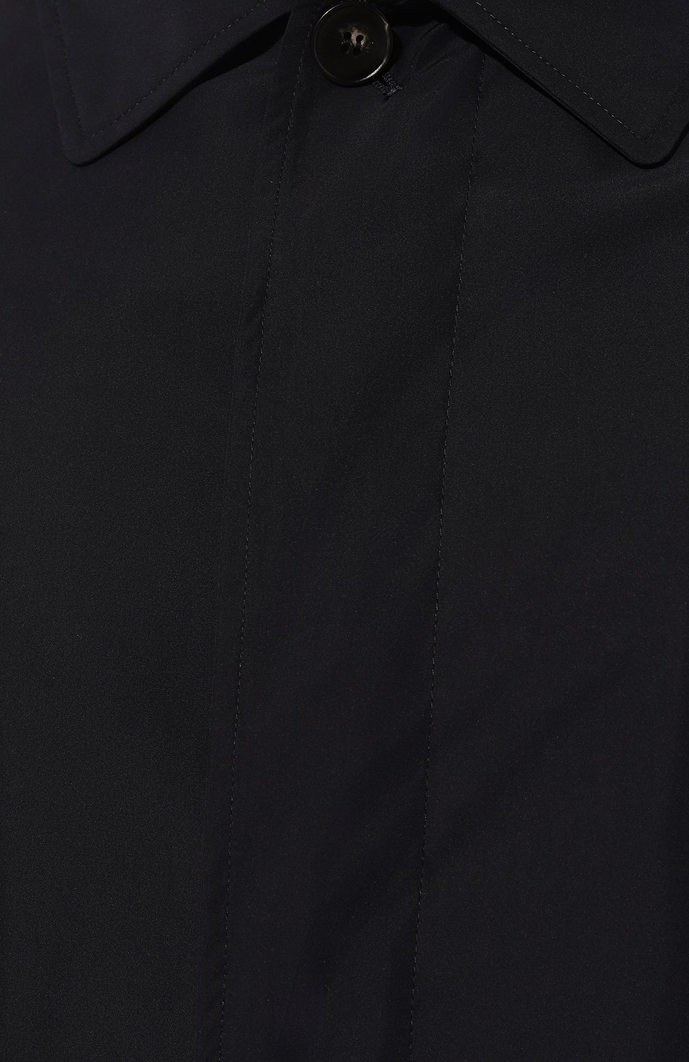 Плащ CANALI, арт. 010465/SG02321, фото 5