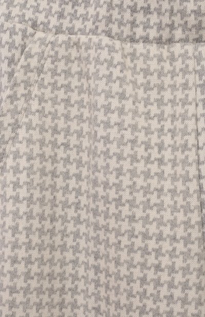 Брюки MONNALISA, арт. 17D404, фото 3