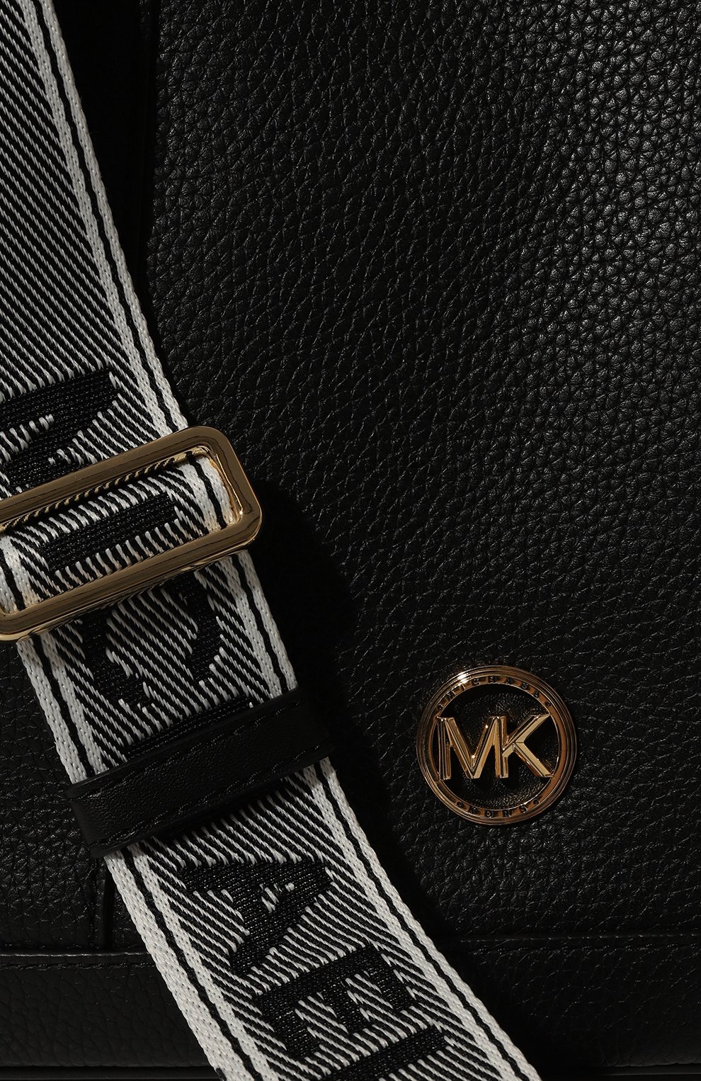 Сумка-тоут luisa MICHAEL MICHAEL KORS, арт. 30R4G99S2L, фото 3