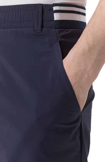 Шорты BOGNER, арт. 12119432, фото 5