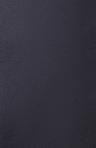 Комплект из галстука и платка LANVIN, арт. 1282/TIE SET, фото 3