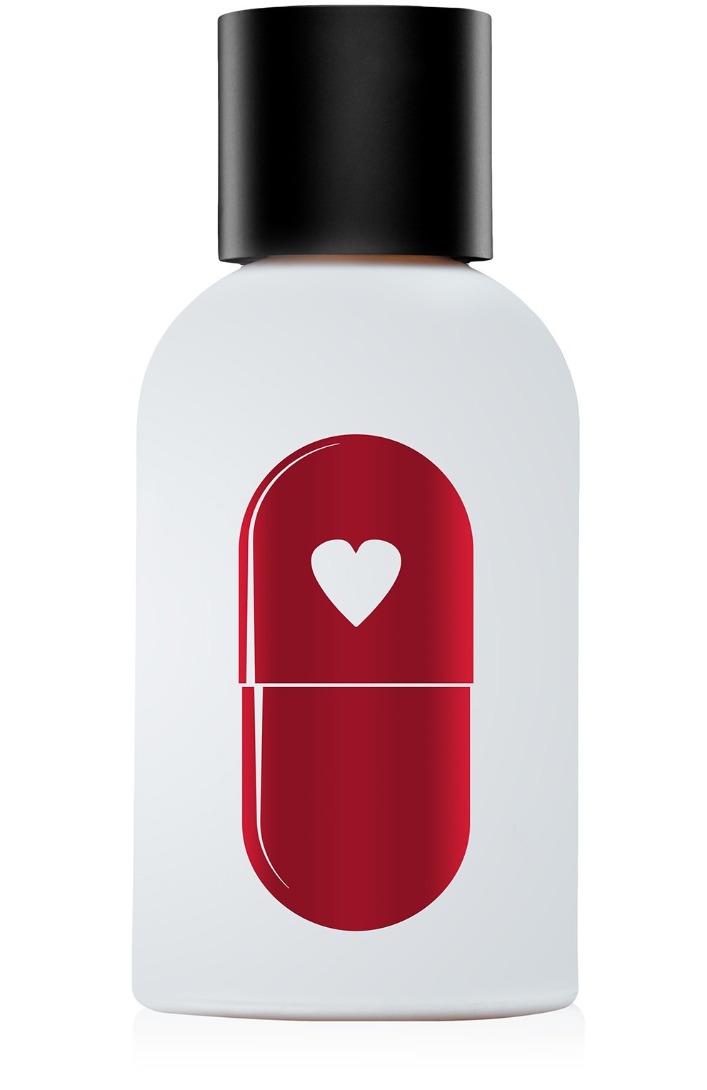 Парфюмерная вода in love (100ml) TFK THE FRAGRANCE KITCHEN, арт. 3700227203471, фото 1