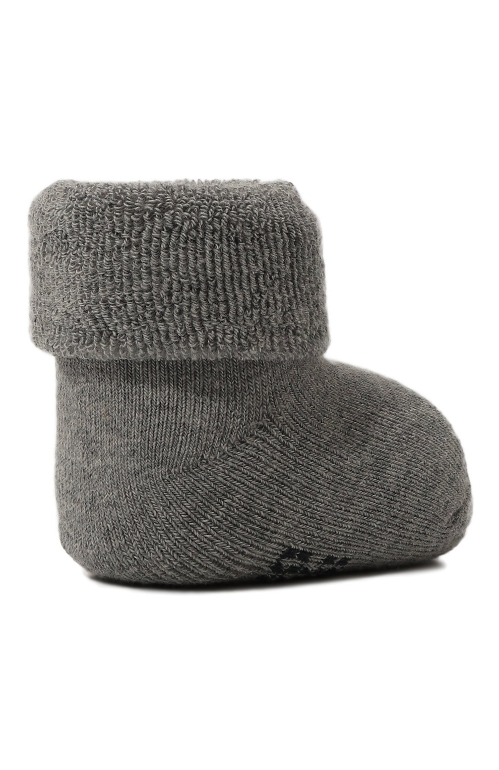 Хлопковые носки FALKE, арт. 10612, фото 3