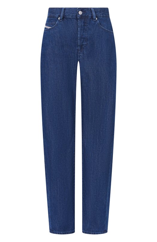 Джинсы 1974 D-Ellz Diesel A22094/0DBDX Синий A22094/0DBDX