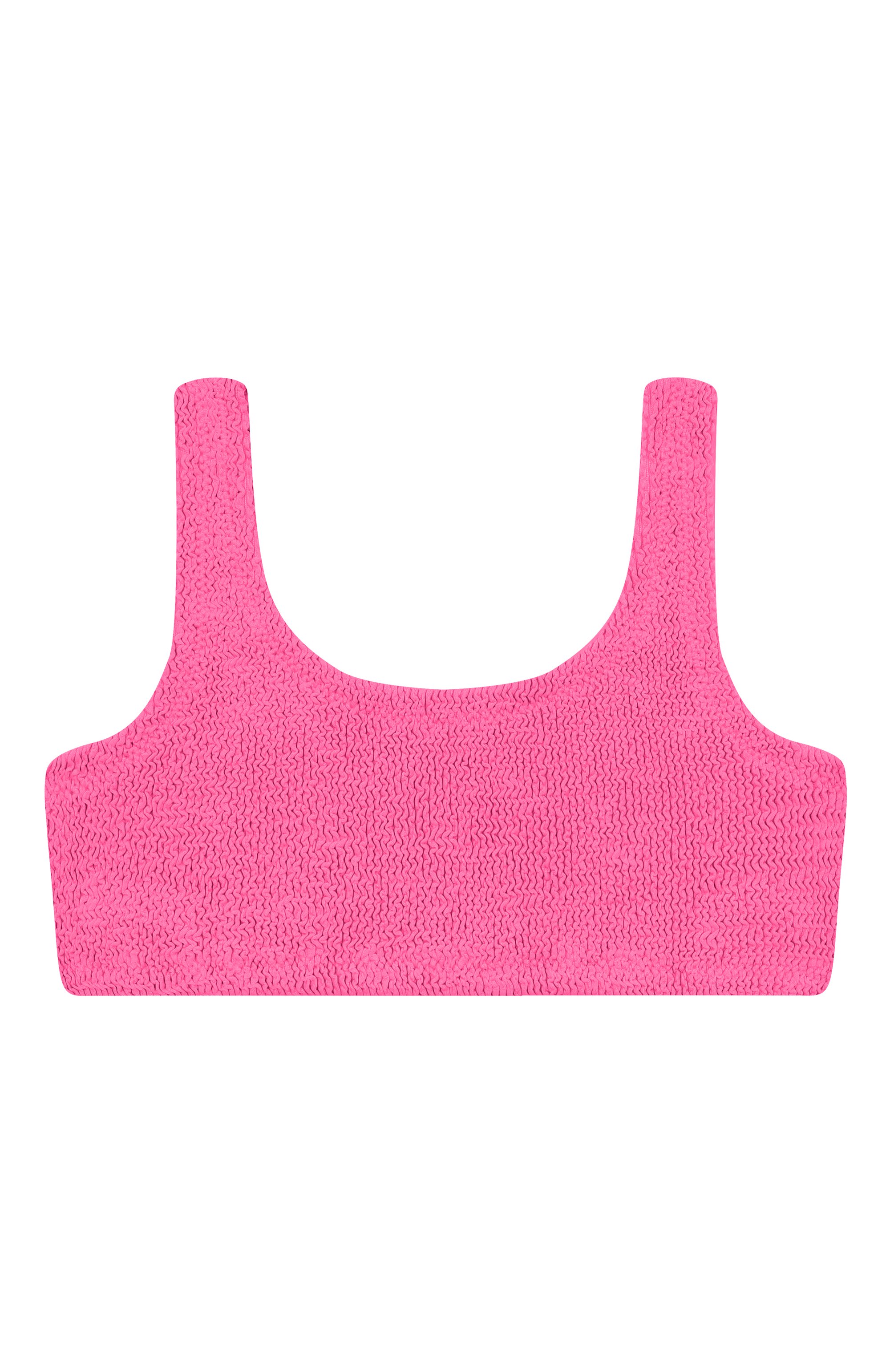 Раздельный купальник MC2 SAINT BARTH, арт. STBK BAKER W R/BAK0002/01195F, фото 2