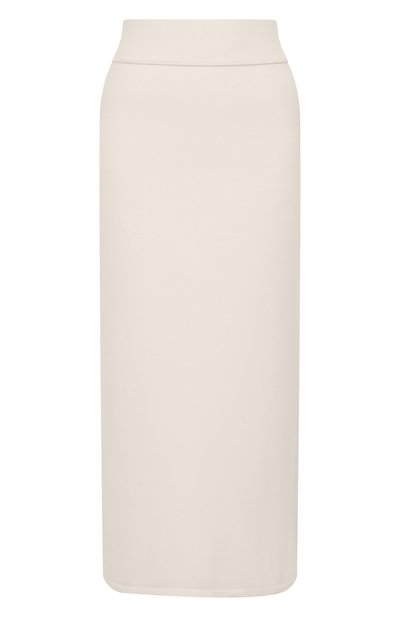 Женская юбка TOTEME, арт. 253-WRB0304-YA0079