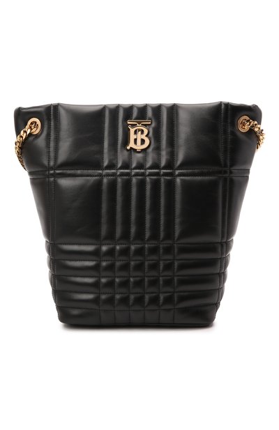 Сумка lola medium BURBERRY, арт. 8046237, фото 1