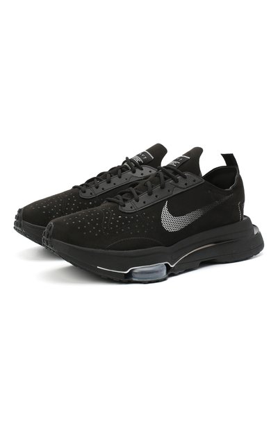 Кроссовки air zoom type NIKELAB, арт. CJ2033-004, фото 1