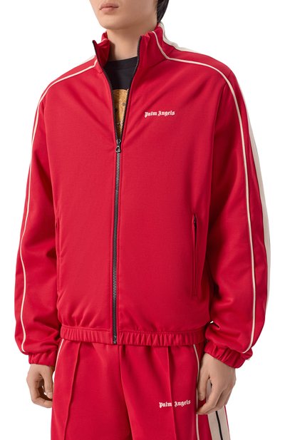 Толстовка PALM ANGELS, арт. PMBD08NS26FAB001, фото 3