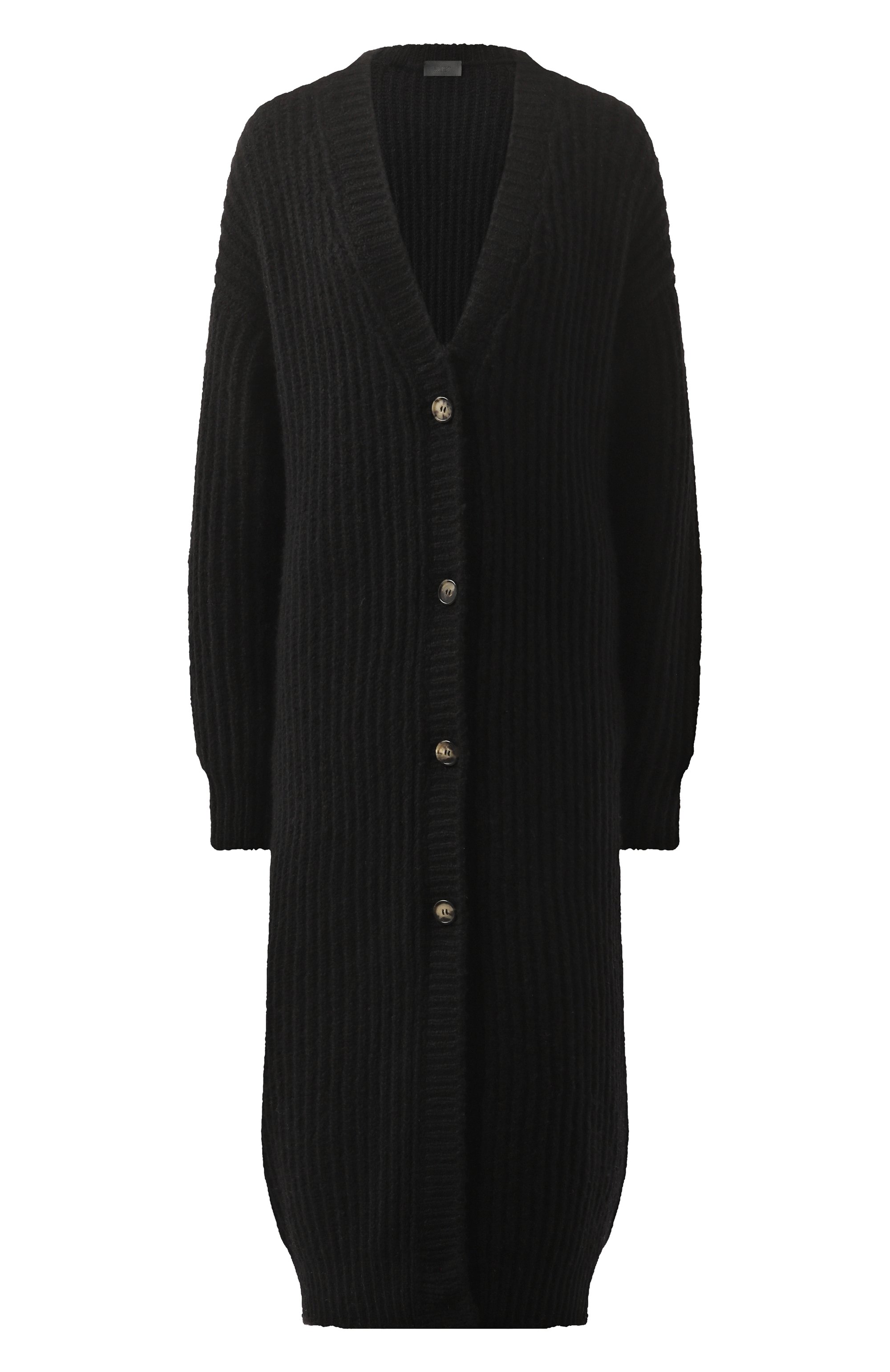 Кашемировый кардиган MVST, арт. MUW34, фото 1