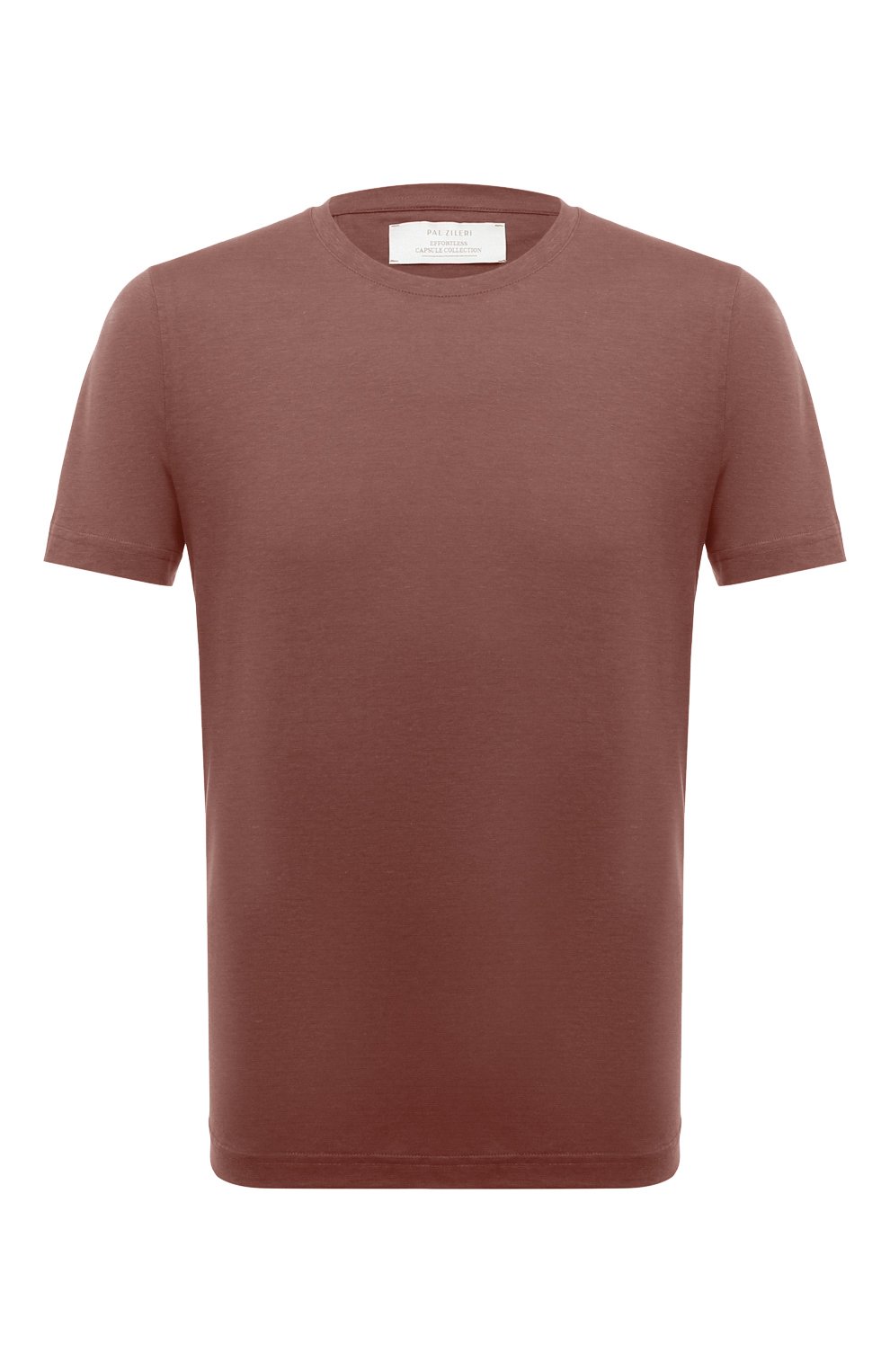 Футболка PAL ZILERI, арт. W3MJ8550/IJ730, фото 1