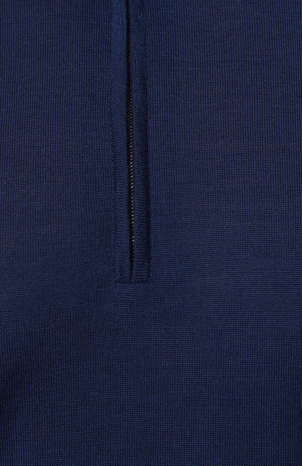 Шерстяной джемпер PAUL&SHARK, арт. C0P1049, фото 5