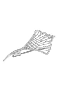 Брошь MERCURY, арт. MBCH25878/WG, фото 3