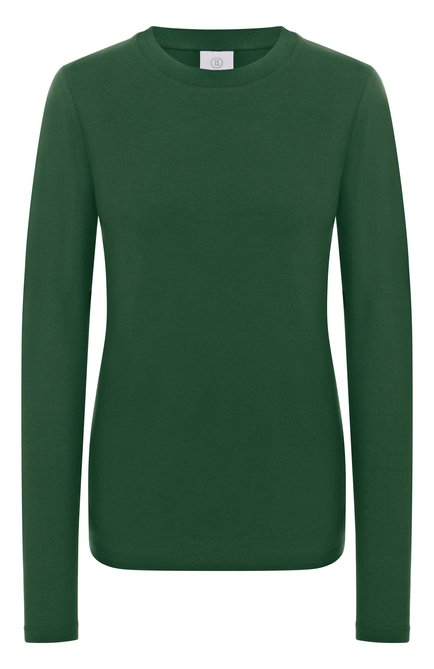 Женская лонгслив BOGNER, арт. 56345105