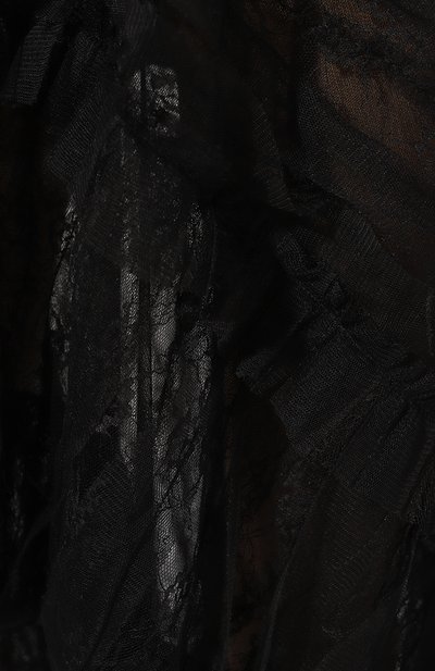 Юбка PERVERT, арт. PE24/SK01/60-32, фото 5