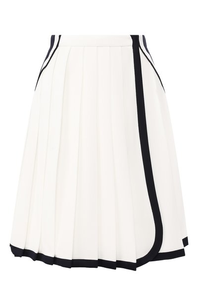 Юбка PRADA, арт. P149P-1UJO-F0HTE, фото 1