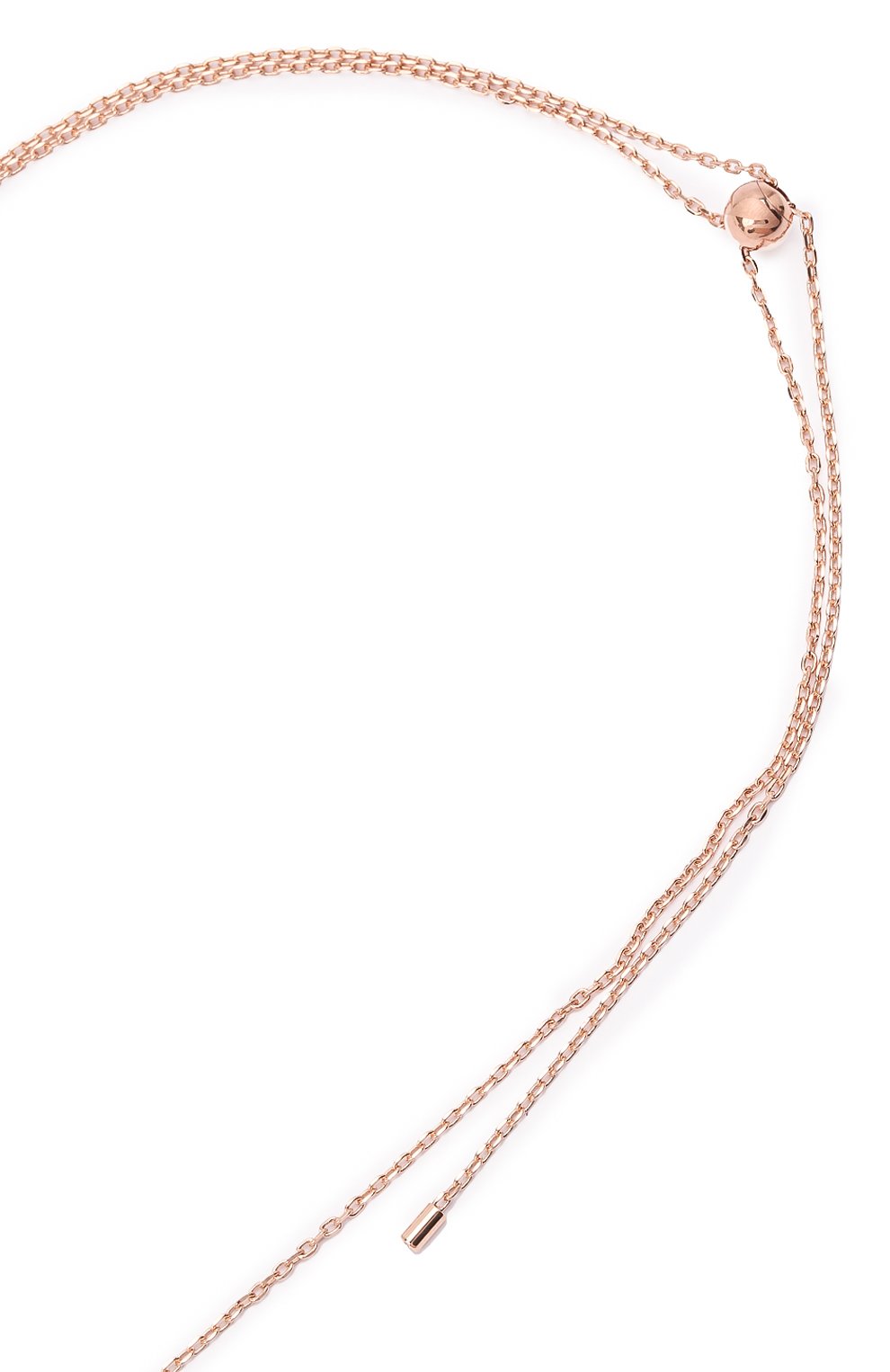 Подвеска hollow SWAROVSKI, арт. 5636500, фото 4