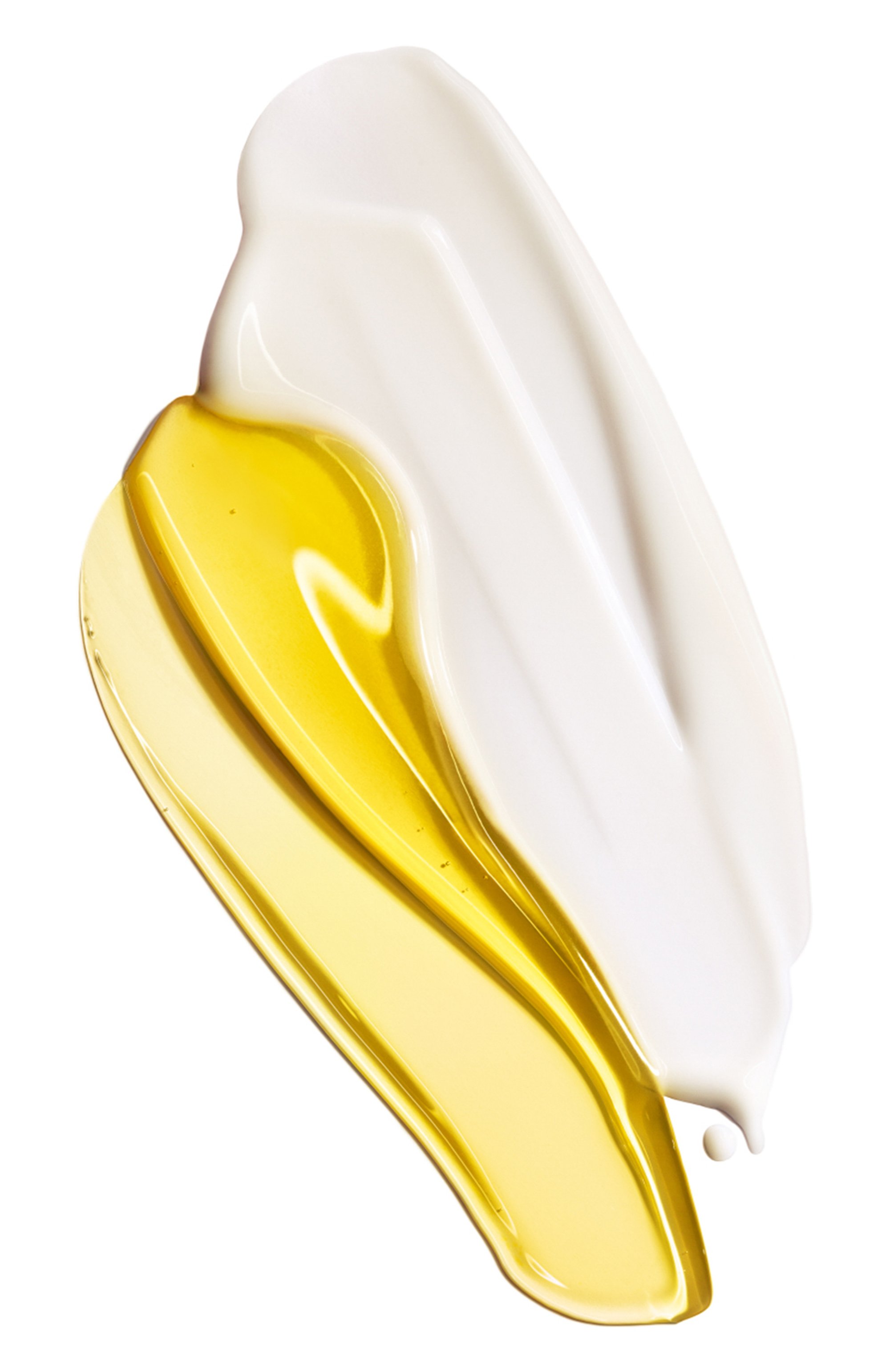 Питательная эмульсия для лица с маслом голубой орхидеи (35ml) CLARINS, арт. 80083862, фото 2