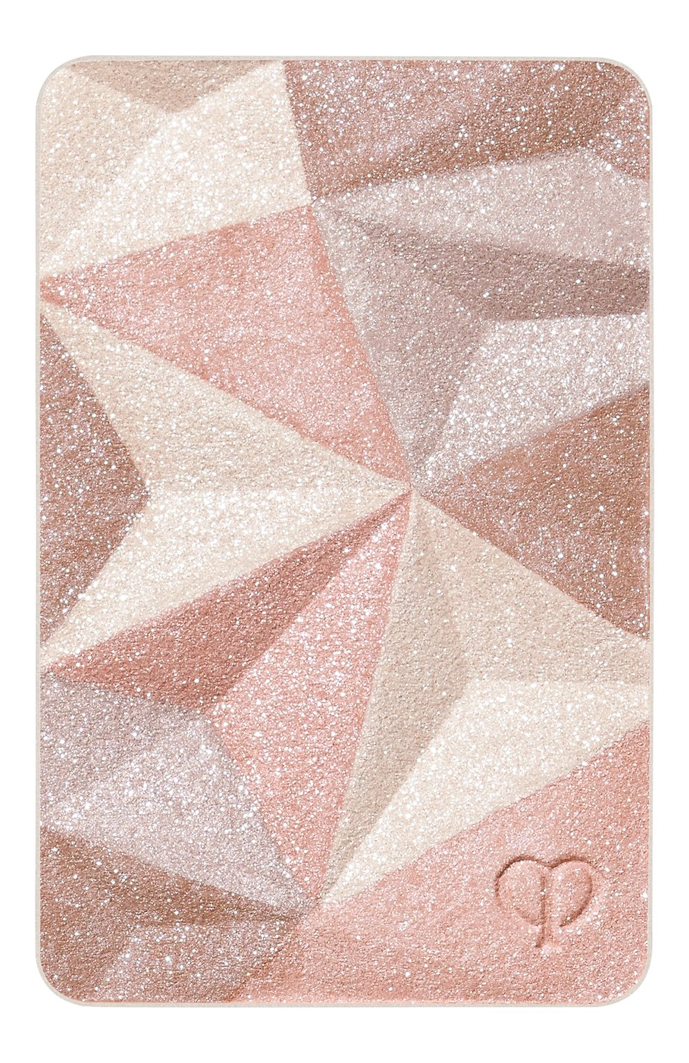 Моделирующая пудра, придающая коже сияние, 16 рефил (10g) CLÉ DE PEAU BEAUTÉ, арт. 13267CP, фото 1