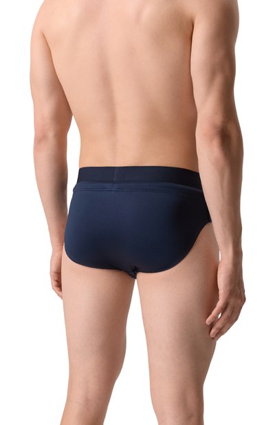 Плавки EMPORIO ARMANI, арт. EM000582/AF12329, фото 3