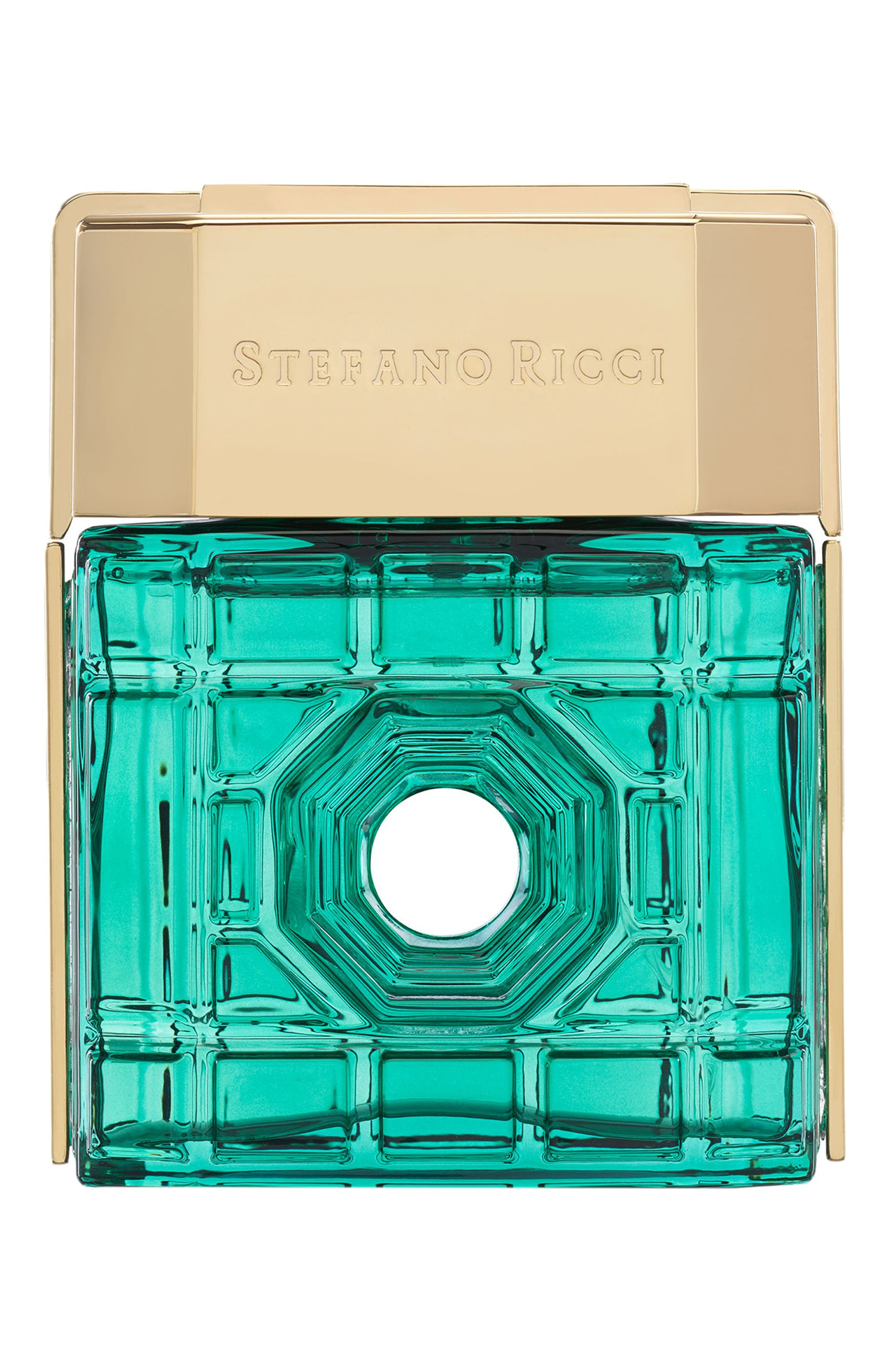 Парфюмерная вода miami (100ml) STEFANO RICCI, арт. PM100CMIA, фото 1