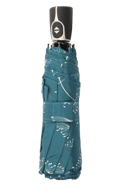 Складной зонт DOPPLER, арт. 7441465DN, фото 4