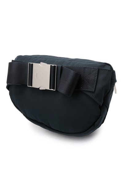 Текстильная поясная сумка KENZO, арт. FA65SF305F20, фото 3