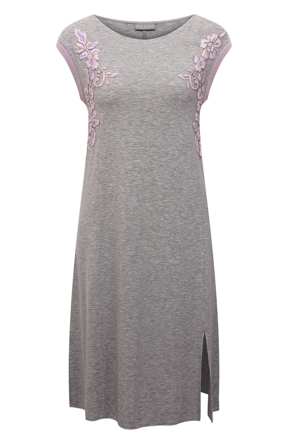 Сорочка GIANANTONIO PALADINI, арт. S25JC02/S, фото 1