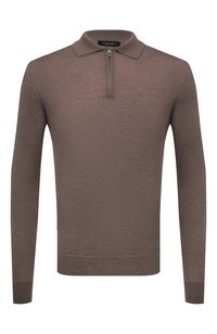 Светло-коричневый