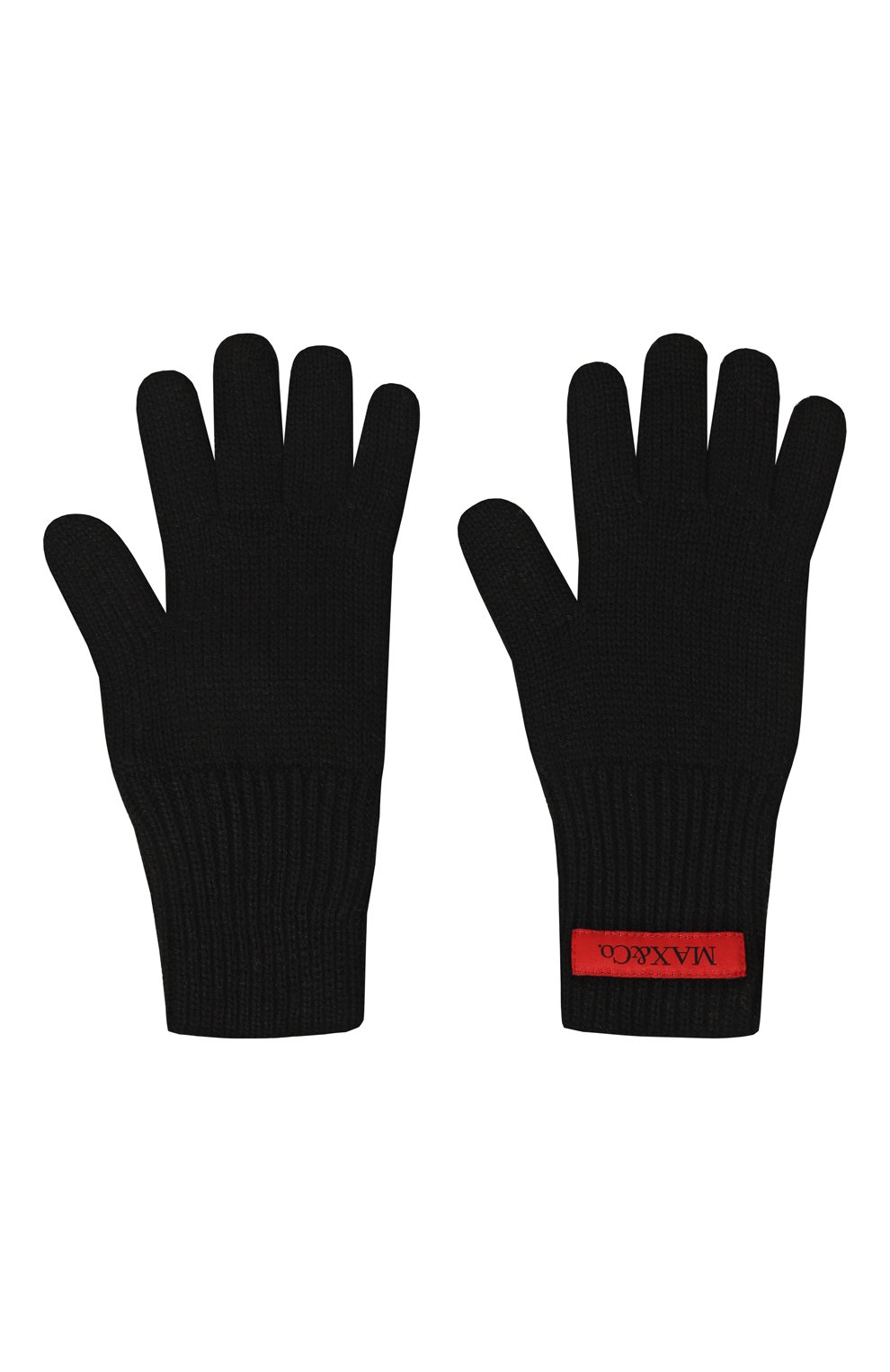 Перчатки MAX&CO, арт. MX0098-MX048, фото 2