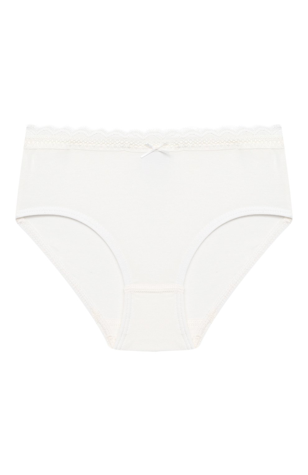 Трусы SANETTA, арт. 344658., фото 1