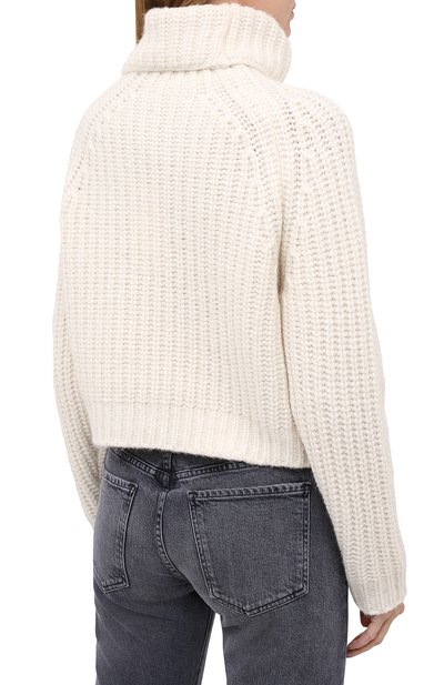 Свитер BOSS, арт. 50436170, фото 4