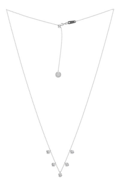 Женские колье SERENDIPITY, арт. EJN0002W