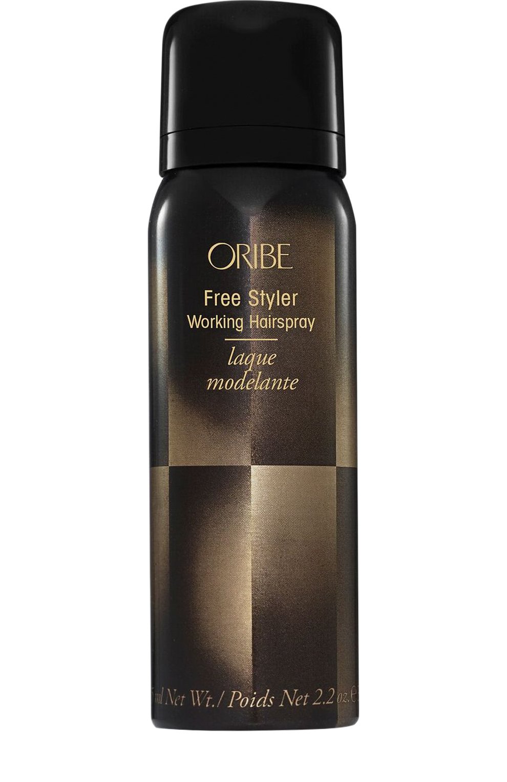 Спрей для подвижной фиксации free styler (75ml) ORIBE, арт. 811913014516, фото 1