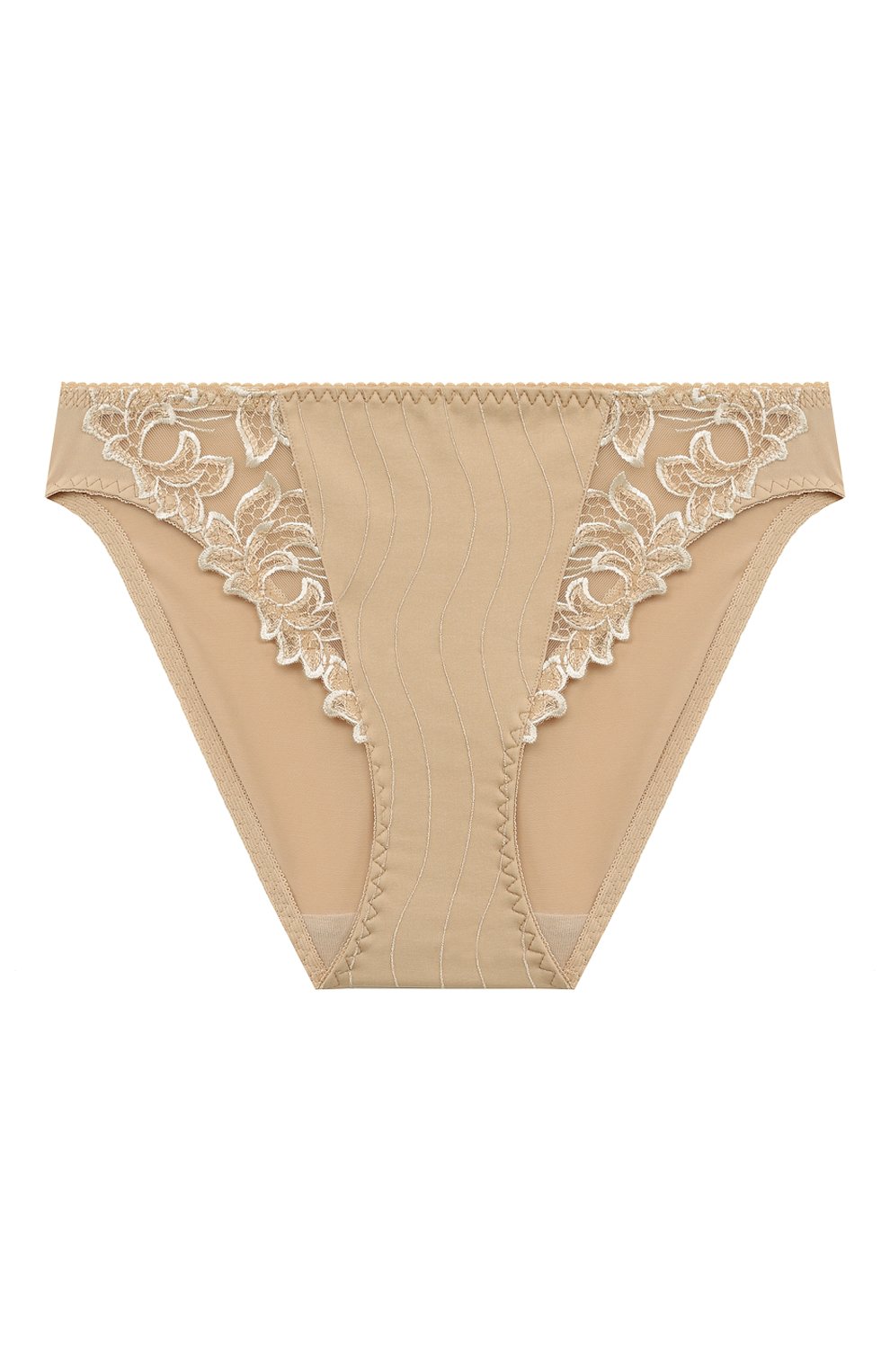 Трусы-слипы PRIMADONNA, арт. 0561810, фото 1