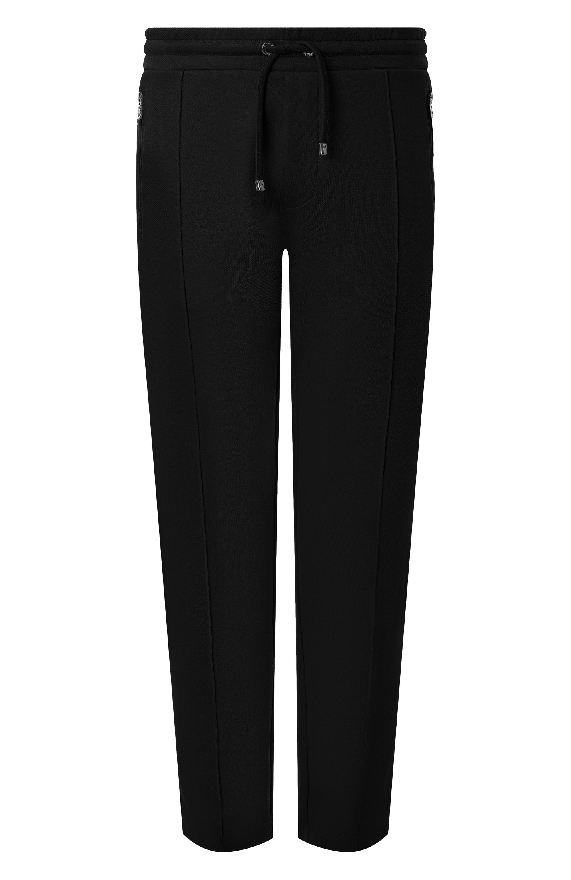 Хлопковые брюки BOGNER, арт. 18719467, фото 1