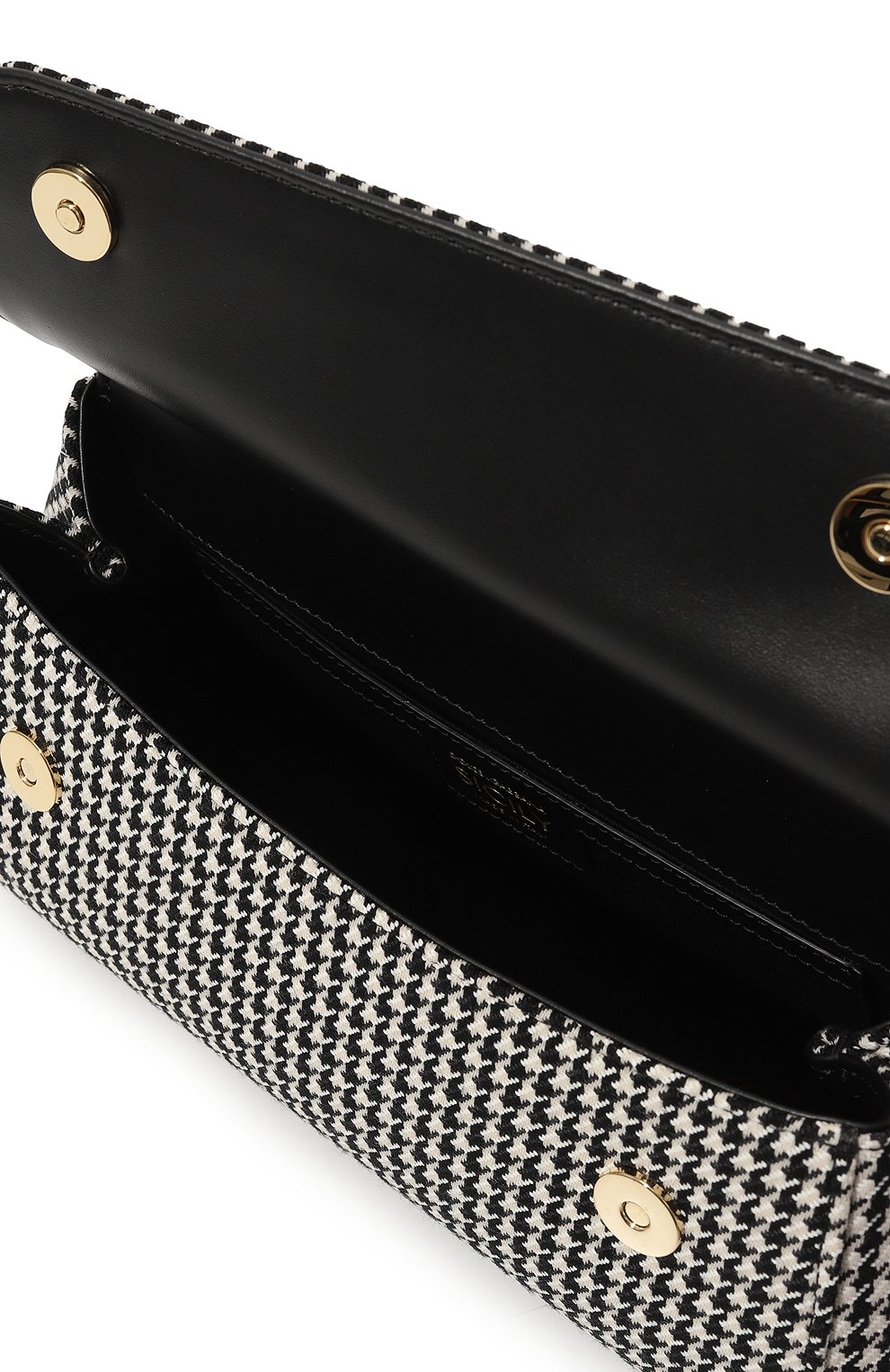 Сумка sicily medium DOLCE & GABBANA, арт. BB7652/AV919, фото 5