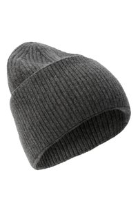 Темно-серый