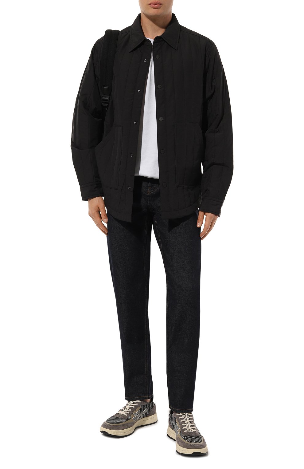 Джинсы maine BOSS, арт. 50520835, фото 2