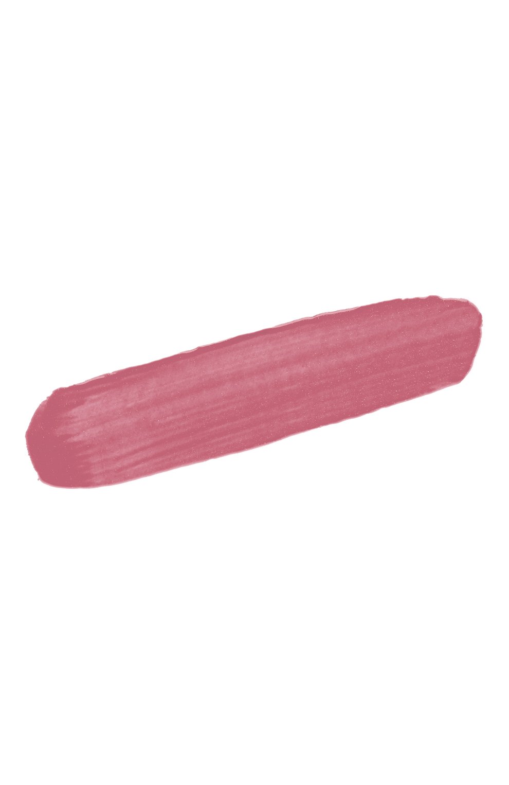 Блеск-карандаш для губ phyto-lip twist, оттенок №25 soft berry (2.5g) SISLEY, арт. 187825, фото 2