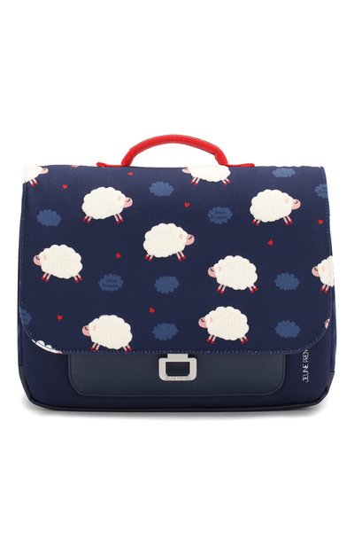 Портфель мини JEUNE PREMIER, арт. ITN-19101, фото 1